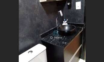 Imagem 5: VENDO APARTAMENTO SPAZIO LIBERTA