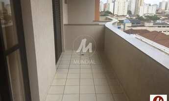 Imagem 4: Apartamento (tipo - padrao) 3 dormitórios/suite, cozinha planejada, portaria 24hs, elevado