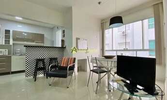 Imagem 3: Capao da Canoa - Apartamento Padrão - Zona Nova