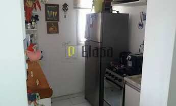 Imagem 6: Cobertura a Venda no Brooklin