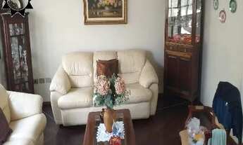 Imagem: SOBRADO BELA VISTA OSASCO