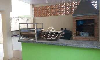 Imagem 4: Casa com 3 dormitórios à venda Jardim América