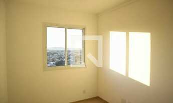 Imagem 7: Apartamento para Aluguel - Marechal Hermes, 1 Quarto, 52 m2