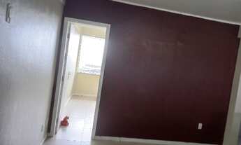 Imagem 4: Alugo Apt na Francisco Monteiro, 260 Ed. Leontina esquina c Av. Ceara próximo o Super Li