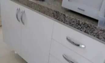 Imagem 5: CASA EM JARDIM ATLÂNTICO