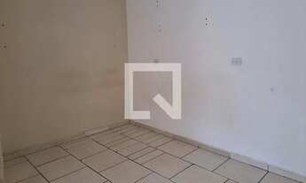 Imagem: Apartamento para Aluguel - Olímpico, 1