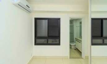 Imagem 3: Apartamento com 2 dormitórios