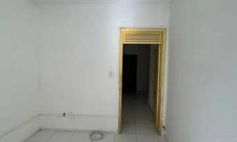 Imagem 5: Copacabana- Posto 5 - Quarto e sala separado 45m²