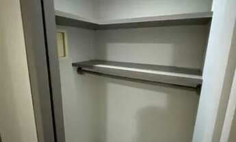 Imagem 7: Apto Metro Pailista 1 dorm 38 mts mobiliado sacada coz Sem burocracia pagou entrou