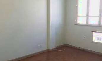 Imagem 6: Apartamento com 3 dormitórios à venda, 84 m² por R$ 850.000 - Copacabana - Rio de Janeiro