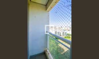 Imagem 6: Apartamento para Aluguel - Bom Jardim, 1 Quarto, 45 m2