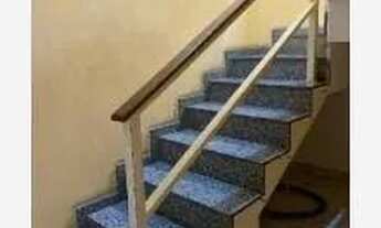 Imagem 5: Casa Parque da Represa em Jundiai