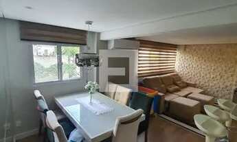 Imagem 3: Apartamento em Centro - Florianópolis