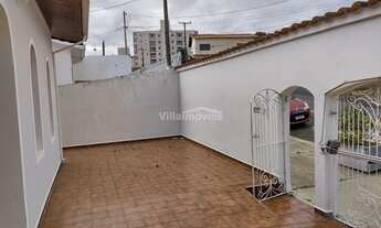 Imagem 5: Casa - Jardim Antonio Von Zuben - Campinas