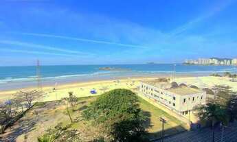 Imagem 5: Apartamento com 4 dormitórios à venda, 198 m² por R$ 1.650.000,00 - Praia das Pitangueiras