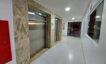 Imagem 4: Vende-se Apartamento com 1 dormitório