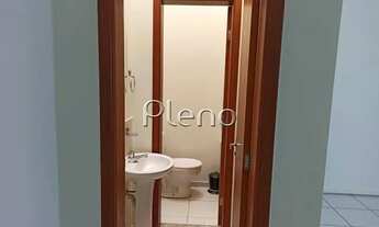 Imagem 4: Locação Galpão / depósito com aluguel por R$950 /mês