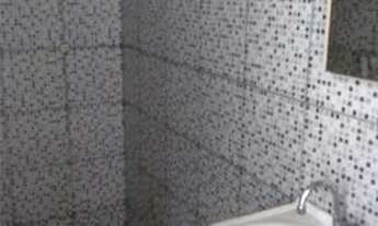 Imagem 4: Casa com 3 dormitórios para alugar, 100 m² - Vale Quem Tem - Teresina/PI