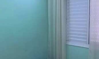 Imagem 5: APTO NOVO OSASCO