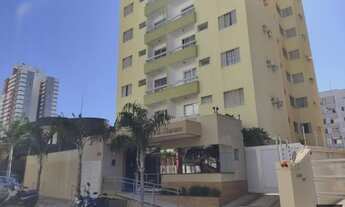 Imagem: Vendo Apartamento Mobiliado - 2 Quartos