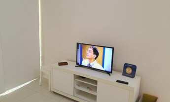 Imagem 5: Rio de Janeiro - Apartamento Padrão - Barra da Tijuca