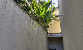 Imagem 4: Casa de Condomínio com 2 dorms, Princesa, Praia Grande - R$ 250 mil, Cod: 4909