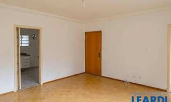 Imagem 7: APARTAMENTO - JARDIM AMÉRICA - SP