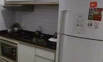Imagem 3: Blumenau - Apartamento Padrão - Itoupavazinha