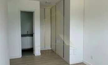 Imagem 7: Apartamento para aluguel com 81 metros quadrados com 2 quartos em Despraiado - Cuiabá - MT