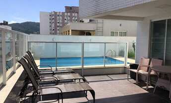 Imagem 5: Balneário Camboriú - Apartamento Padrão - Centro