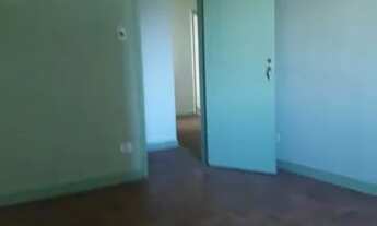 Imagem: Apartamento com 2 Quartos à venda, 72²