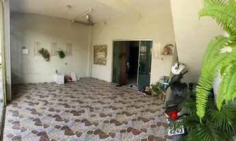 Imagem 3: Linda casa com (Pronta vc morar