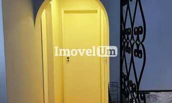 Imagem 7: Vila Olímpia Apartamento com 2 dormitórios