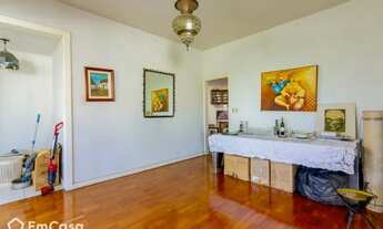 Imagem 6: Cobertura à venda em Rio de Janeiro