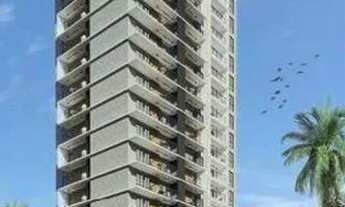 Imagem 2: Apartamento para Venda em João Pessoa, Bessa, 2 dormitórios, 1 suíte, 1 banheiro, 1 vaga