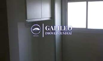 Imagem 12: Apartamento no Resort Santa Ângela | Engordadouro | Jundiaí