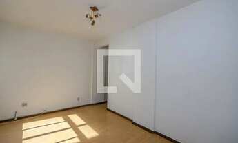 Imagem 3: Apartamento para Aluguel - Centro, 2 Quartos, 100 m2