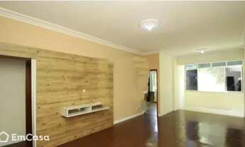 Imagem: Apartamento à venda em Rio de Janeiro