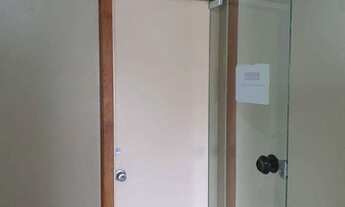 Imagem: SALA COMERCIAL, 41 M2, CENTRO EMPRESARIAL