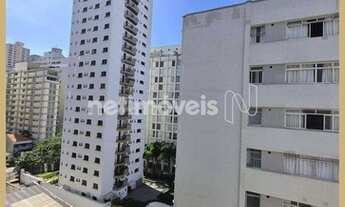 Imagem 5: Locação Apartamento 2 quartos Jardim Paulista São Paulo