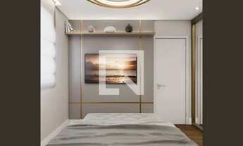 Imagem 7: Apartamento para Aluguel - Jardim Paulista, 2 Quartos, 110 m2