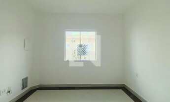 Imagem 2: Casa de Condomínio para Aluguel - Penha de França, 2 Quartos, 126 m2