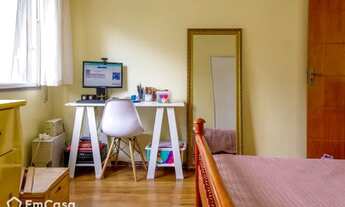 Imagem 7: Apartamento à venda em Sao Paulo