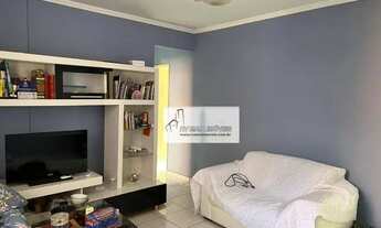 Imagem 3: Apto Alto da Boa Vista