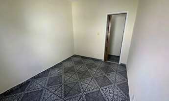 Imagem 2: Casa com 2 dormitórios à venda, 150 m² por R$ 340.000,00 - Pedra de Guaratiba - Rio de Jan