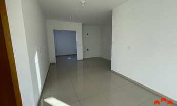 Imagem 6: APARTAMENTO DISPONÍVEL PARA LOCAÇÃO EM JOINVILLE