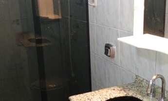 Imagem 6: Apto 1 quarto com ar no Itacorubi