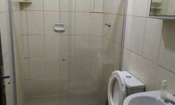 Imagem 7: Vende-se CASA (Graciliano Ramos