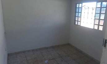 Imagem 5: Casa com 2 dormitórios para alugar, 70 m² por R$ 500,00/mês - Residencial Moradias Tibagi