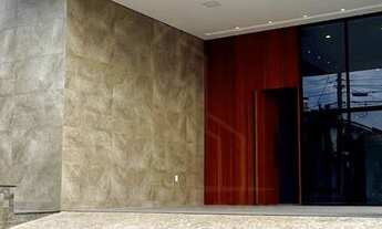 Imagem: Casa em condomínio fechado a venda com